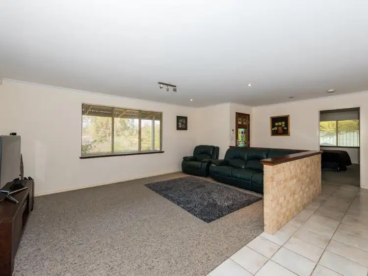 Second view of Homely house listing, 24 Illyarrie Crescent, Boddington WA 6390