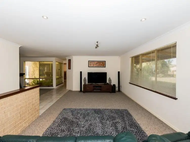 Third view of Homely house listing, 24 Illyarrie Crescent, Boddington WA 6390