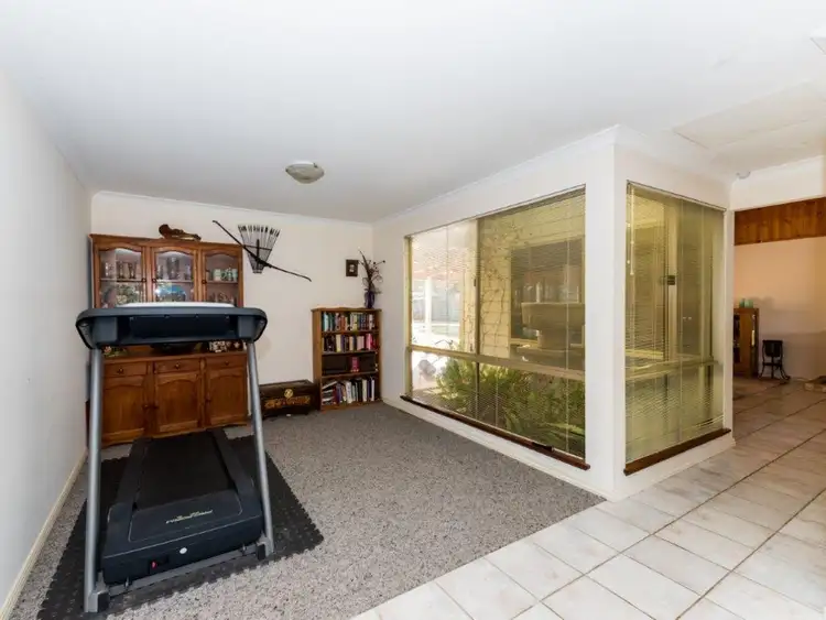Fourth view of Homely house listing, 24 Illyarrie Crescent, Boddington WA 6390