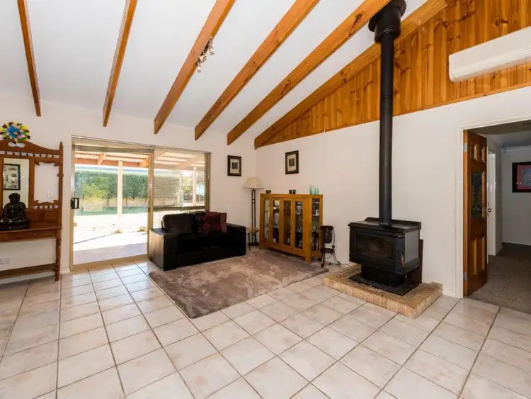 Fifth view of Homely house listing, 24 Illyarrie Crescent, Boddington WA 6390