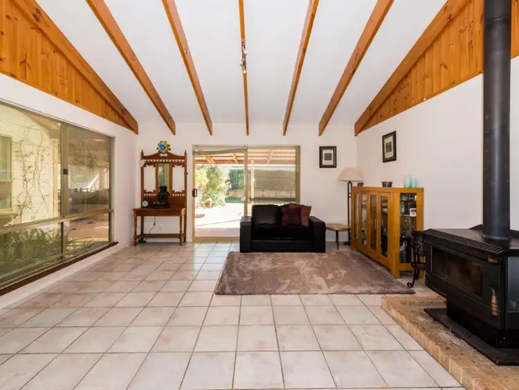 Sixth view of Homely house listing, 24 Illyarrie Crescent, Boddington WA 6390
