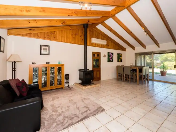 Seventh view of Homely house listing, 24 Illyarrie Crescent, Boddington WA 6390