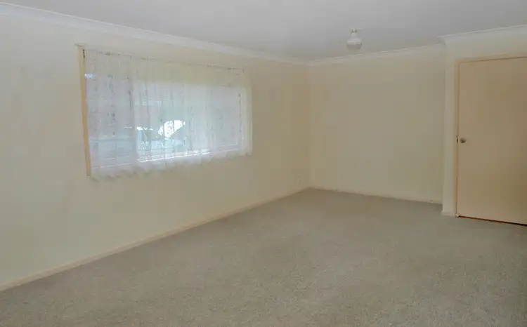 Fourth view of Homely unit listing, 2/50 Bunberra Street, Bomaderry NSW 2541