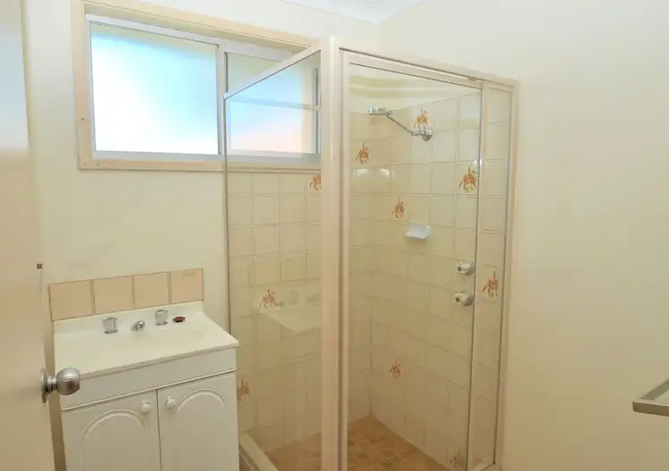 Fifth view of Homely unit listing, 2/50 Bunberra Street, Bomaderry NSW 2541