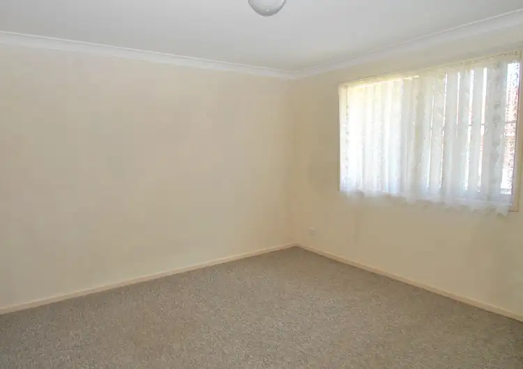 Sixth view of Homely unit listing, 2/50 Bunberra Street, Bomaderry NSW 2541