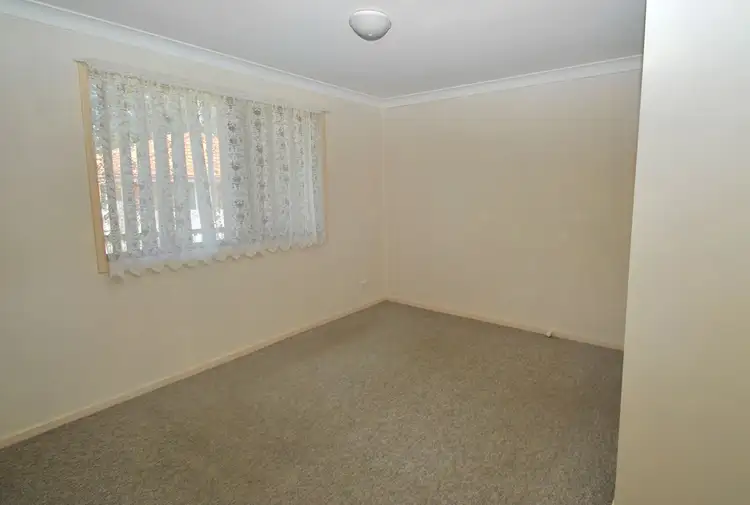 Seventh view of Homely unit listing, 2/50 Bunberra Street, Bomaderry NSW 2541