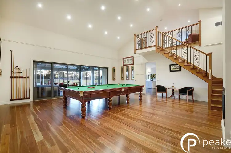 Third view of Homely house listing, 37 Thomas Street, Beaconsfield VIC 3807