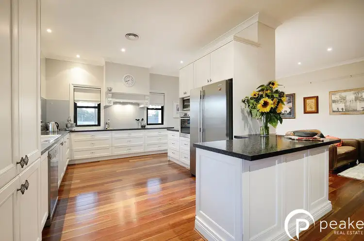 Fourth view of Homely house listing, 37 Thomas Street, Beaconsfield VIC 3807