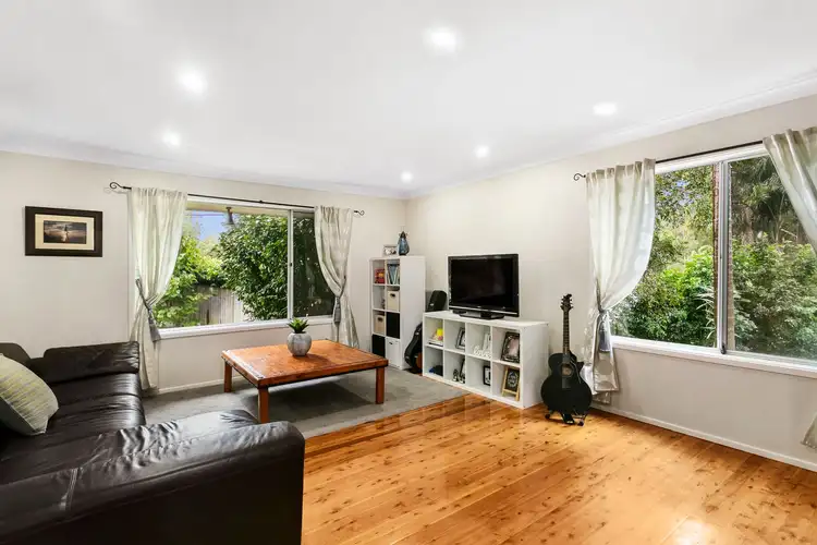 Third view of Homely house listing, 60 Gould Avenue, St Ives NSW 2075