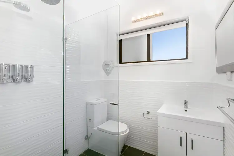 Sixth view of Homely house listing, 60 Gould Avenue, St Ives NSW 2075