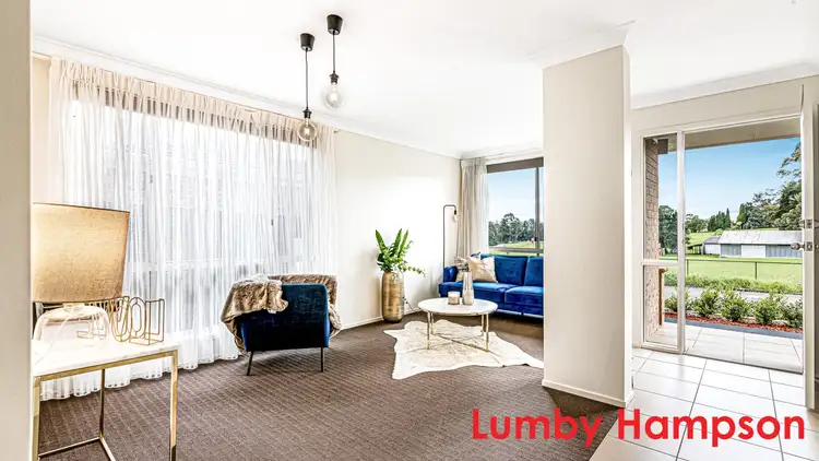 Fifth view of Homely house listing, 5 St Judes Terrace, Dural NSW 2158