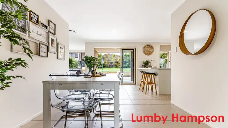 Sixth view of Homely house listing, 5 St Judes Terrace, Dural NSW 2158