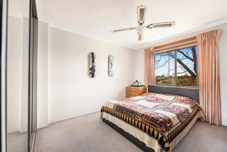 Fourth view of Homely unit listing, 16/10-12 Sutton Avenue, Long Jetty NSW 2261