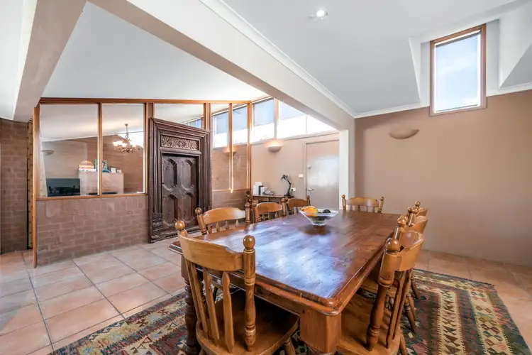 Sixth view of Homely house listing, 15 Glossop Crescent, Campbell ACT 2612