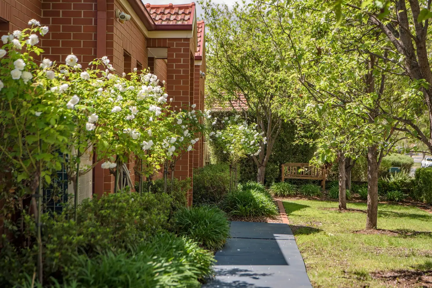 Main view of Homely house listing, 10a Frome Street, Narrabundah ACT 2604
