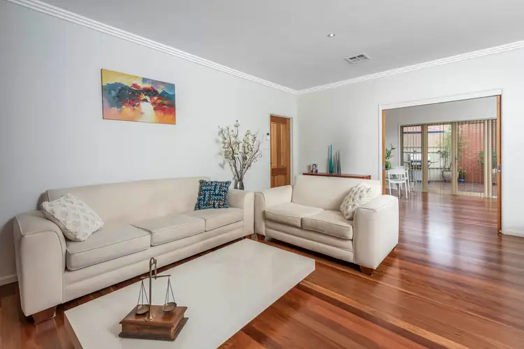 Second view of Homely house listing, 10a Frome Street, Narrabundah ACT 2604