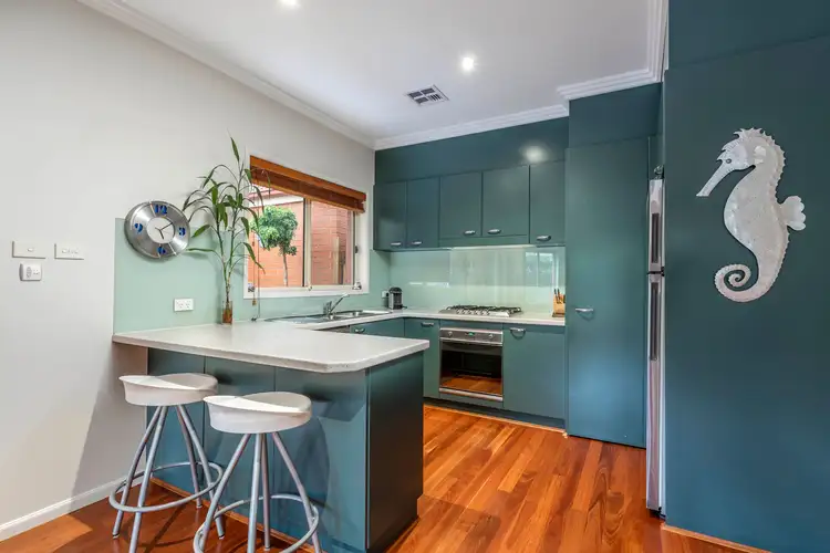 Third view of Homely house listing, 10a Frome Street, Narrabundah ACT 2604