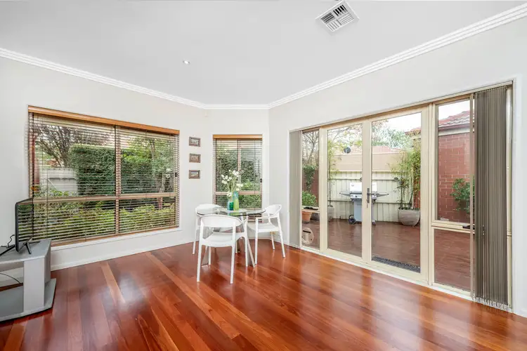 Fourth view of Homely house listing, 10a Frome Street, Narrabundah ACT 2604