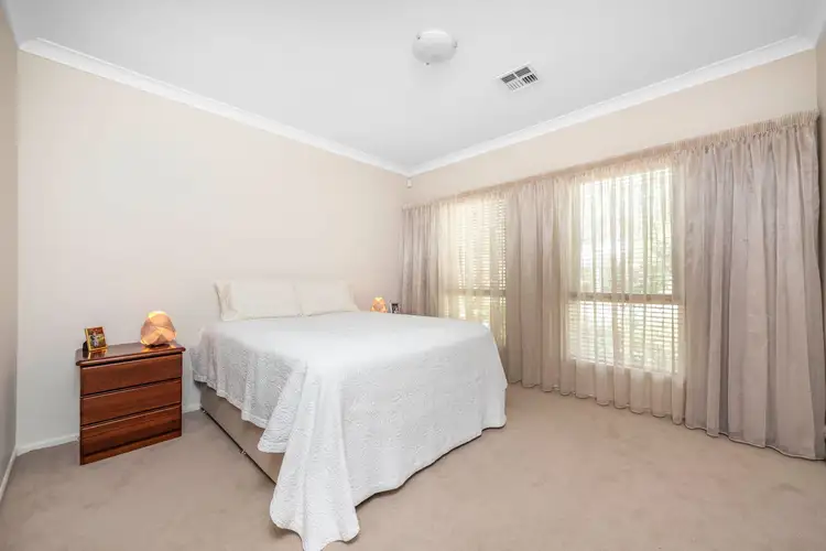 Fifth view of Homely house listing, 10a Frome Street, Narrabundah ACT 2604