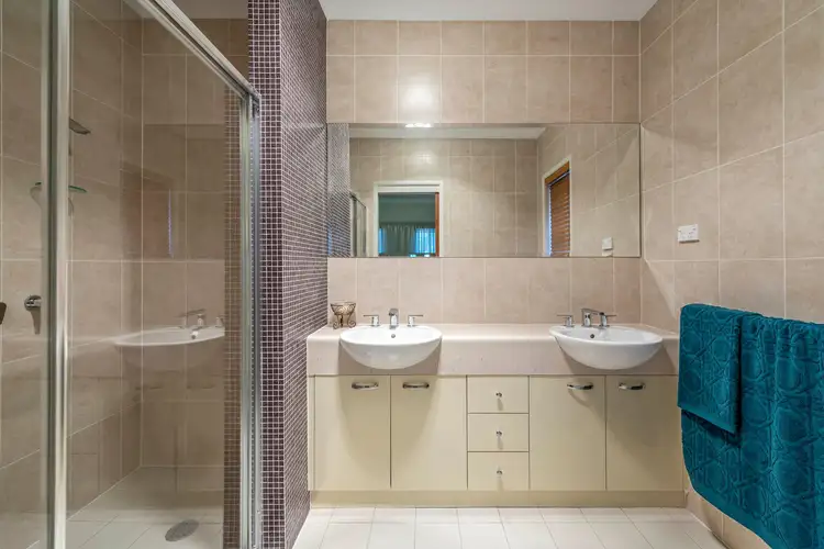 Sixth view of Homely house listing, 10a Frome Street, Narrabundah ACT 2604