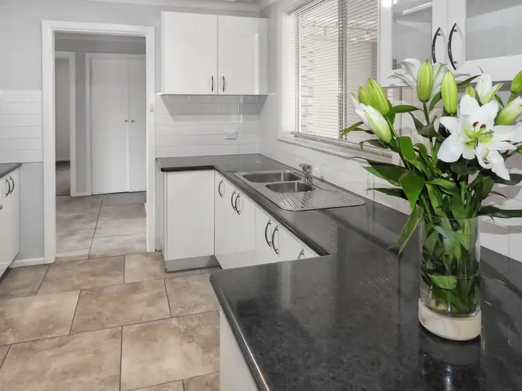 Second view of Homely house listing, 12 Markham Avenue, Orange NSW 2800
