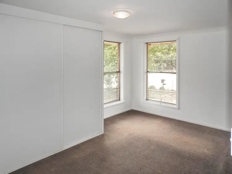 Fourth view of Homely house listing, 12 Markham Avenue, Orange NSW 2800