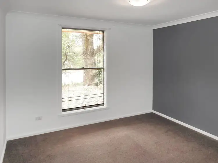 Fifth view of Homely house listing, 12 Markham Avenue, Orange NSW 2800