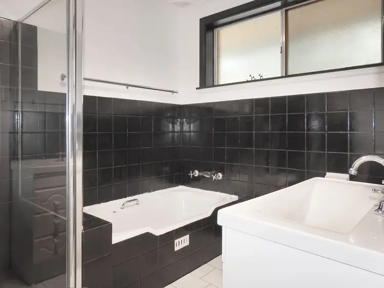 Sixth view of Homely house listing, 12 Markham Avenue, Orange NSW 2800