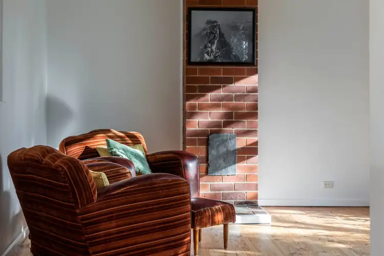 Third view of Homely house listing, 24 Grylls Crescent, Cook ACT 2614