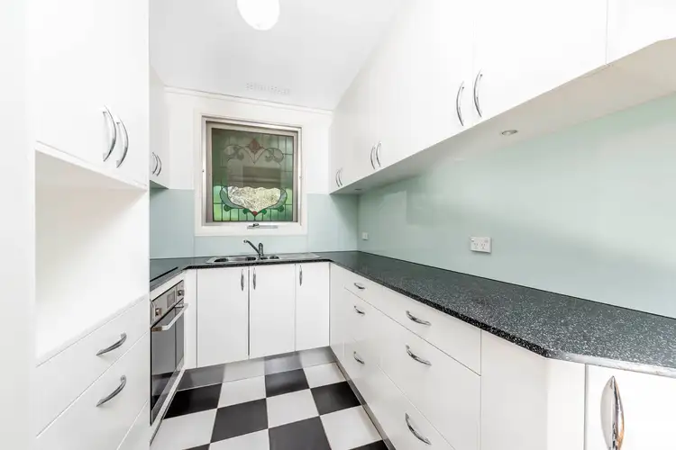 Fifth view of Homely house listing, 24 Grylls Crescent, Cook ACT 2614