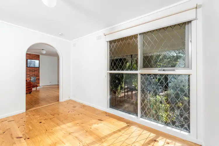 Sixth view of Homely house listing, 24 Grylls Crescent, Cook ACT 2614