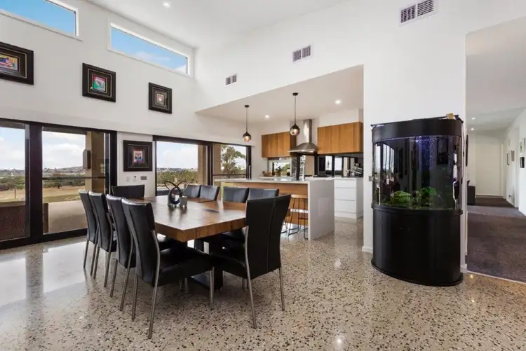 Fourth view of Homely house listing, 224 Wild Cherry Road, Lockwood South VIC 3551