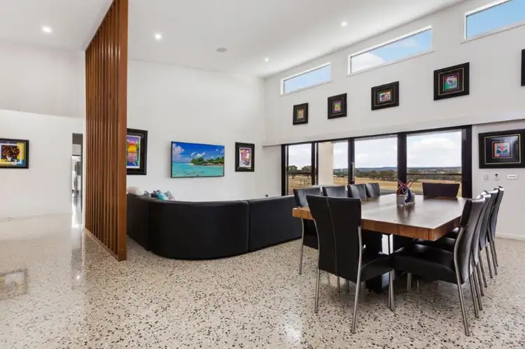 Sixth view of Homely house listing, 224 Wild Cherry Road, Lockwood South VIC 3551