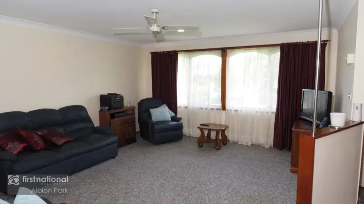 Third view of Homely house listing, 8 Marsh Place, Albion Park NSW 2527