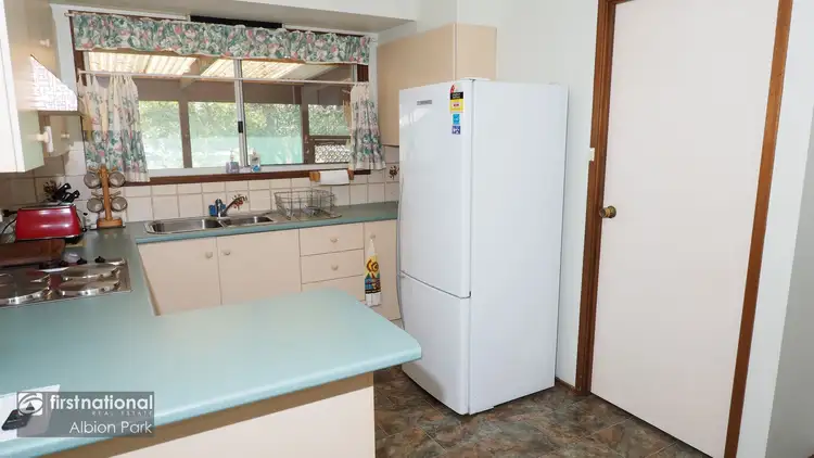 Sixth view of Homely house listing, 8 Marsh Place, Albion Park NSW 2527