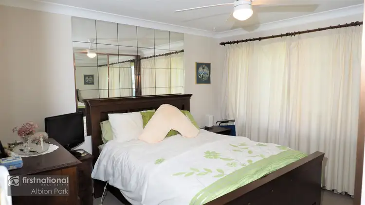 Seventh view of Homely house listing, 8 Marsh Place, Albion Park NSW 2527