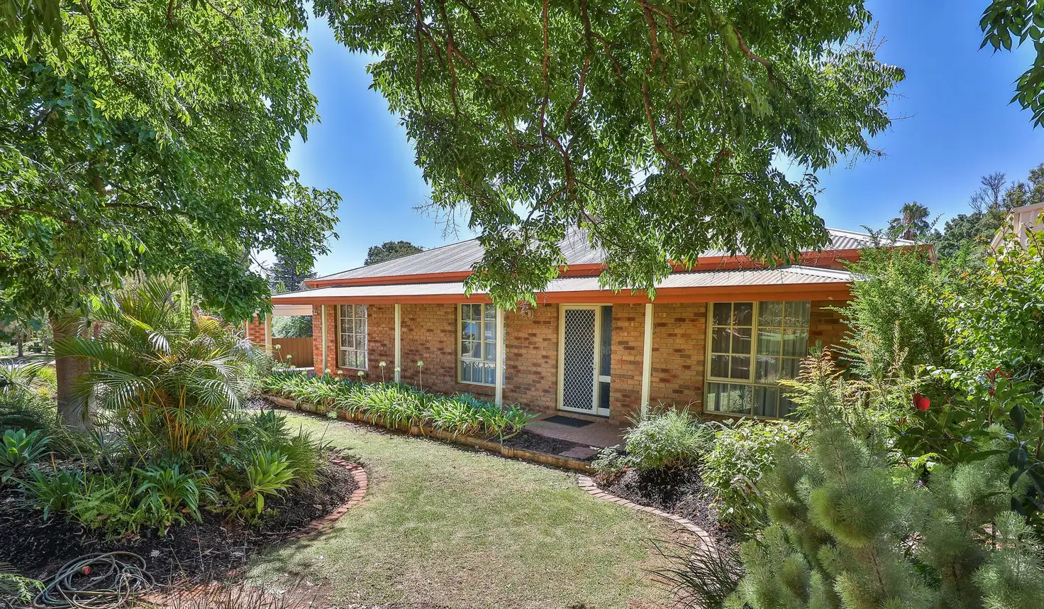 Main view of Homely house listing, 2 Hyder Drive, Mildura VIC 3500