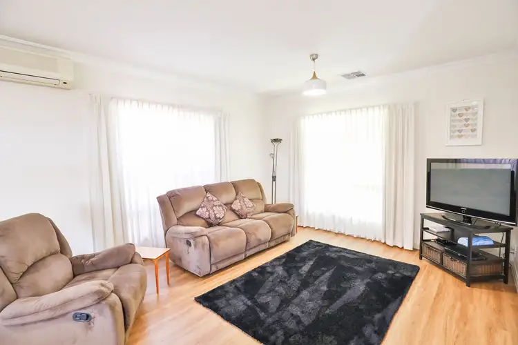 Sixth view of Homely house listing, 2 Hyder Drive, Mildura VIC 3500