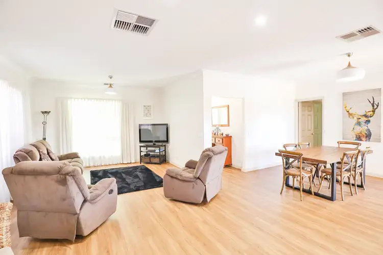 Seventh view of Homely house listing, 2 Hyder Drive, Mildura VIC 3500