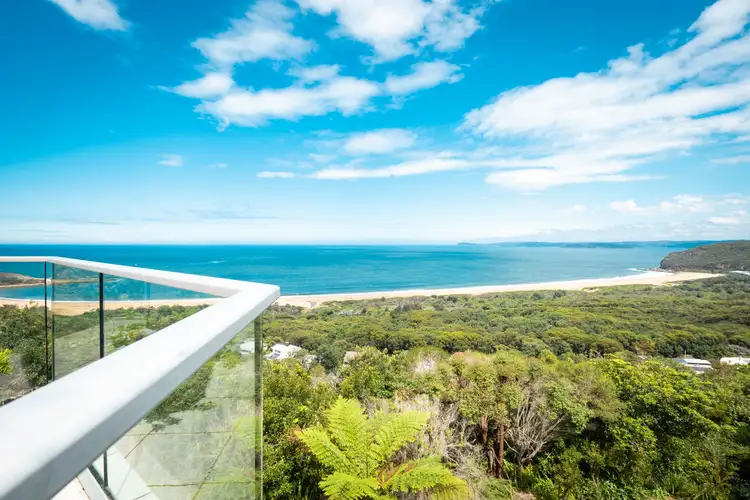 32 Manly View Road
