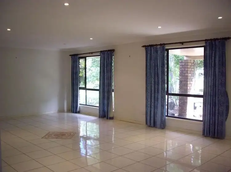 Second view of Homely house listing, 16 Durundur Court, Durack QLD 4077