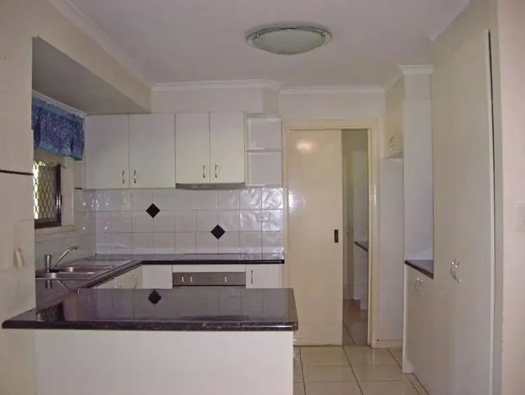 Third view of Homely house listing, 16 Durundur Court, Durack QLD 4077