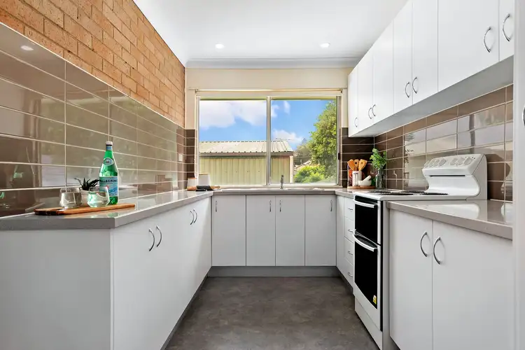 Third view of Homely unit listing, 4/7 Albert Street, Speers Point NSW 2284