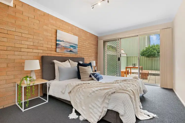 Sixth view of Homely unit listing, 4/7 Albert Street, Speers Point NSW 2284