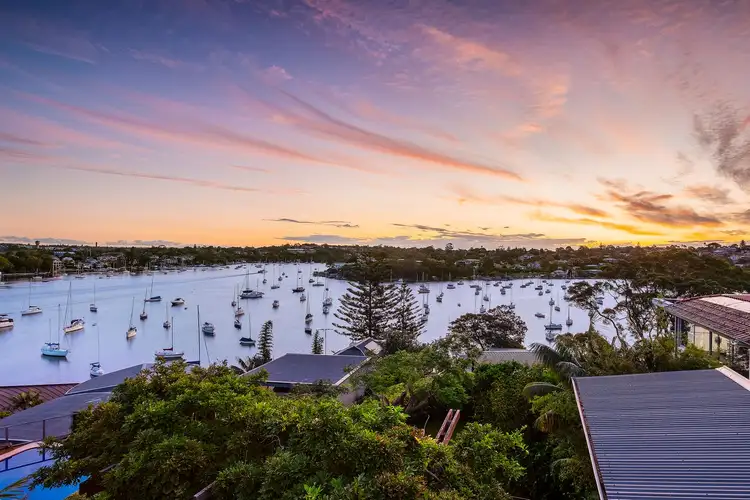 109 Northwood Road, Northwood NSW 2066