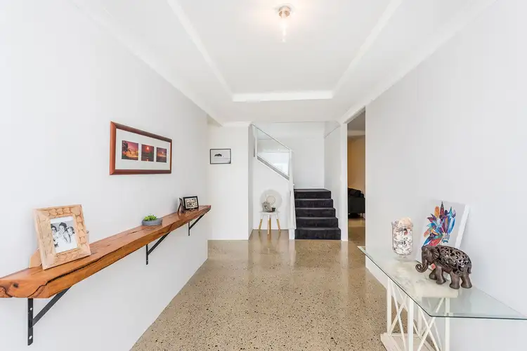 Third view of Homely house listing, 9 Wedgetail Close, Singleton WA 6175