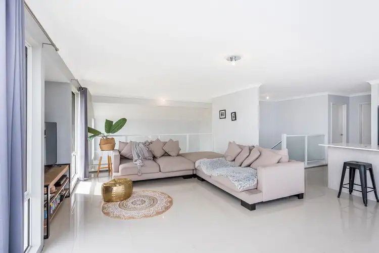 Fourth view of Homely house listing, 9 Wedgetail Close, Singleton WA 6175