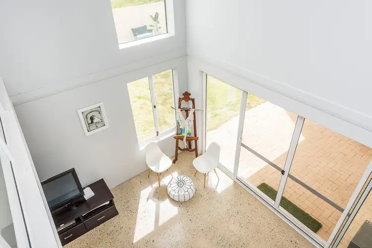 Fifth view of Homely house listing, 9 Wedgetail Close, Singleton WA 6175