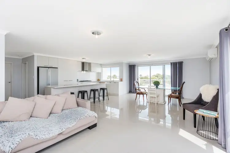 Sixth view of Homely house listing, 9 Wedgetail Close, Singleton WA 6175