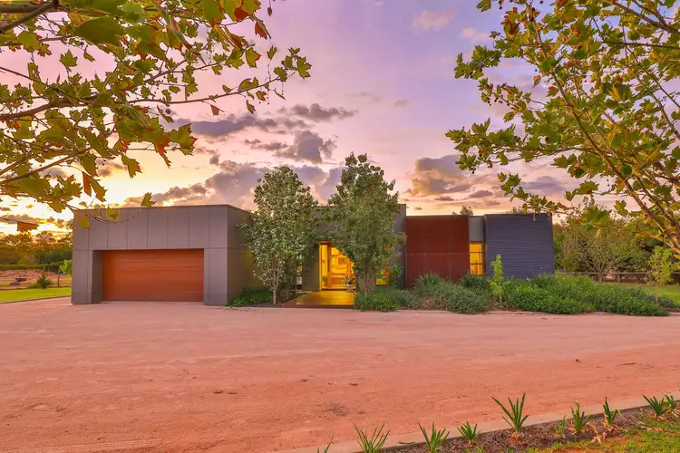 Main view of Homely house listing, 9 Modikerr Way, Gol Gol NSW 2738